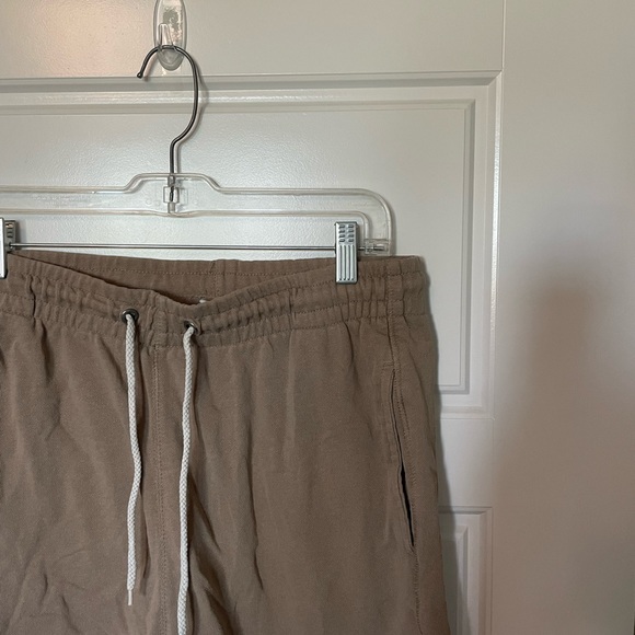 Urban Outfitters Lounge Shorts - Picture 2 of 5